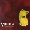 Vroom - Throws Like a Girl